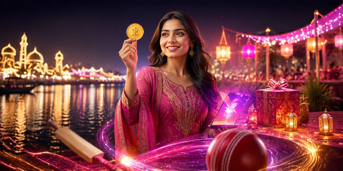 বাংলাদেশের ক্রিকেট বেটিং ইভেন্ট