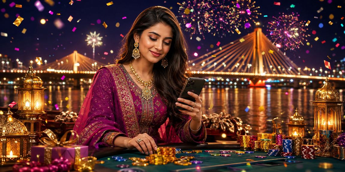 বরিশালের পেমেন্ট লেনদেন বিষয়ক দৃশ্যের ছবি