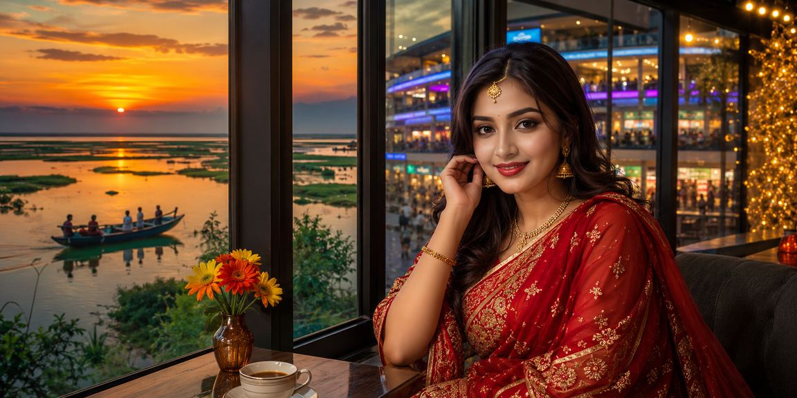 ঈদ উৎসবের জন্য বিশেষ স্পোর্টস বেটিং অফার
