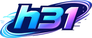 h31